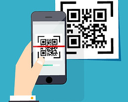 qrcodes.jpg