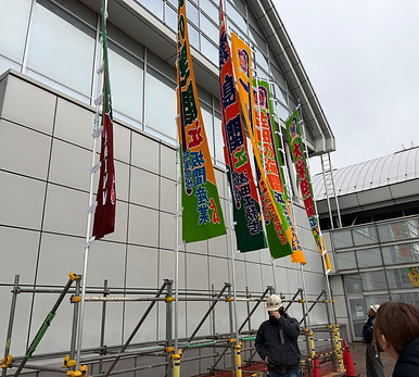 架台足場.jpeg