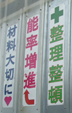 スクリーンショット 2026-02-19 155746.png