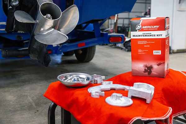 Annode kit Alpha One (1).jpg