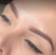 poudré.png