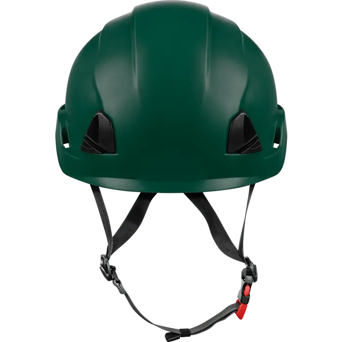 Thumbnail: 3975 - ANSI Type 2 Safety Helmet, Class E