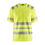 Thumbnail: Blaklader 3490 Hi-Vis T-Shirt