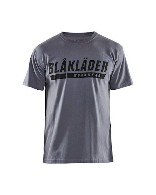 Thumbnail: Blaklader 3555 T-Shirt