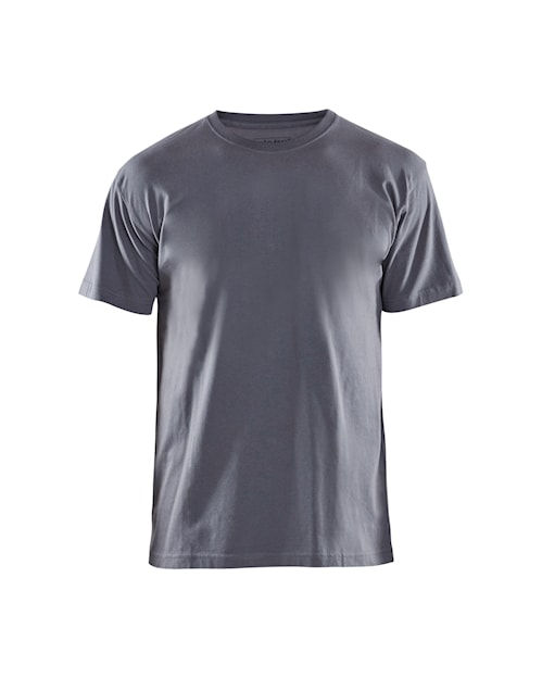 Thumbnail: Blaklader 3554 T-Shirt