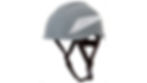 Thumbnail: HP761 - Ridgeline XR7� ANSI Type I & EN 12492 Rated Safety Helmet