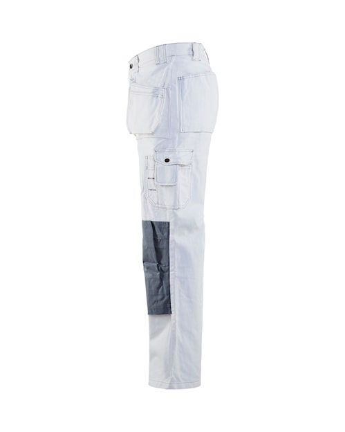 Thumbnail: Blaklader 1631 Painter Work Pants