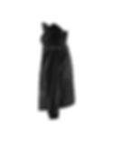 Thumbnail: Blaklader 4797 Shell Jacket