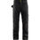 Thumbnail: Blaklader 1690 Ripstop Work Pants