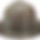 Thumbnail: HP5411 - Ridgeline� Hydro Dipped Full Brim Style ANSI Type I Hard Hat
