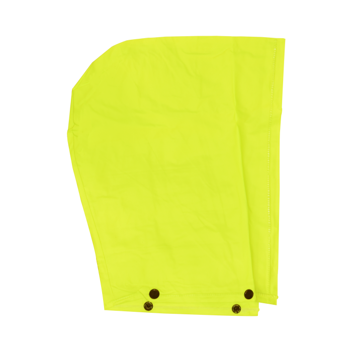 Thumbnail: 9200 ST - Non ANSI Hi Vis 3 Piece Rain Suit