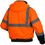 Thumbnail: RJ31 - ANSI Class 3 Bomber Jacket