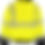 Thumbnail: 6400 - Class 3 Hi-Vis Bomber Jacket