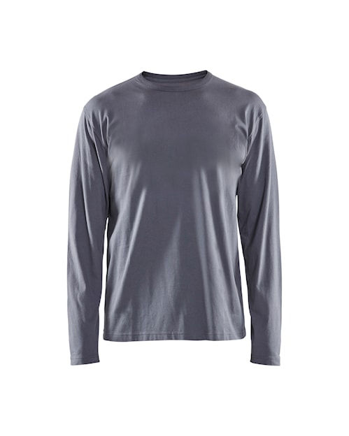 Thumbnail: Blaklader 3559 T-Shirt