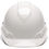 Thumbnail: HP441 - Ridgeline� Cap Style ANSI Type I Class E Hard Hat