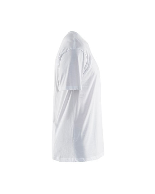 Thumbnail: Blaklader 3554 T-Shirt