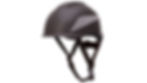 Thumbnail: HP761 - Ridgeline XR7� ANSI Type I & EN 12492 Rated Safety Helmet