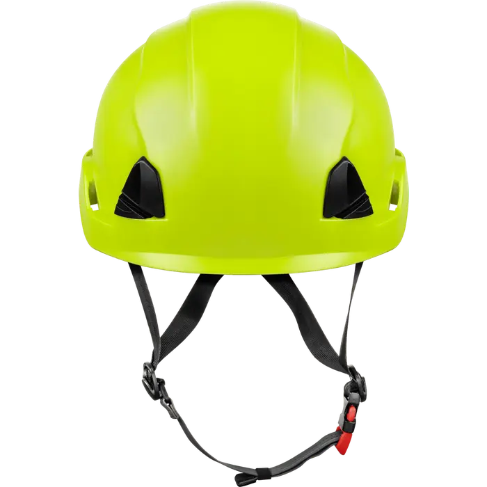 Thumbnail: 3975 - ANSI Type 2 Safety Helmet, Class E
