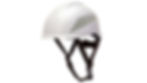 Thumbnail: HP761 - Ridgeline XR7� ANSI Type I & EN 12492 Rated Safety Helmet