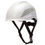 Thumbnail: HP761 - Ridgeline XR7� ANSI Type I & EN 12492 Rated Safety Helmet
