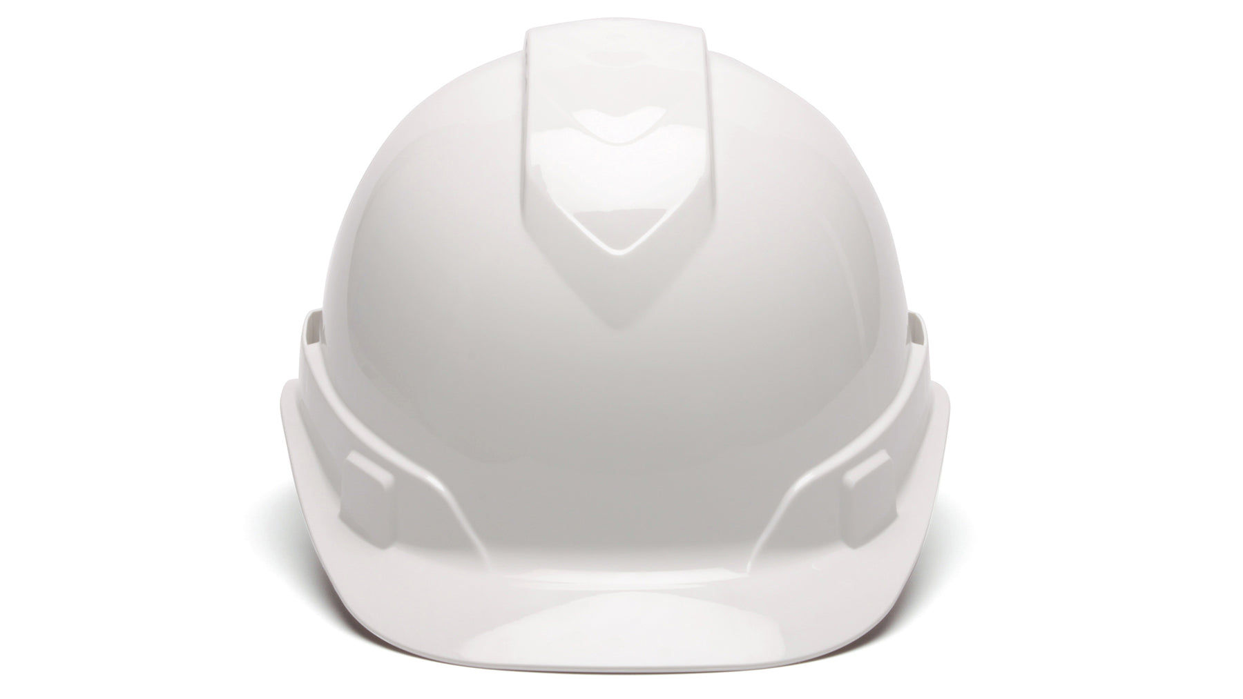 HP461 - Ridgeline® Cap Style ANSI Type I Class E Hard Hat