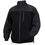 Thumbnail: RJR34 - ANSI Class 3 4-in-1 Reversible Jacket