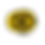 Thumbnail: 3961 - ANSI Type I Cap Style Hard Hat, Class E