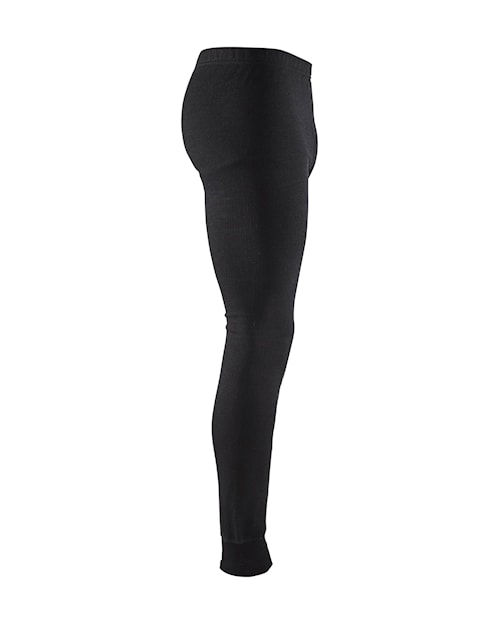 Thumbnail: Blaklader 1894 70% Merino Long John Underwear