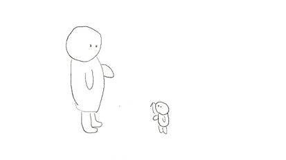 image_edited.jpg