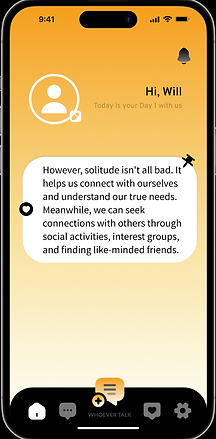 螢幕擷取畫面 2024-07-26 202604.png