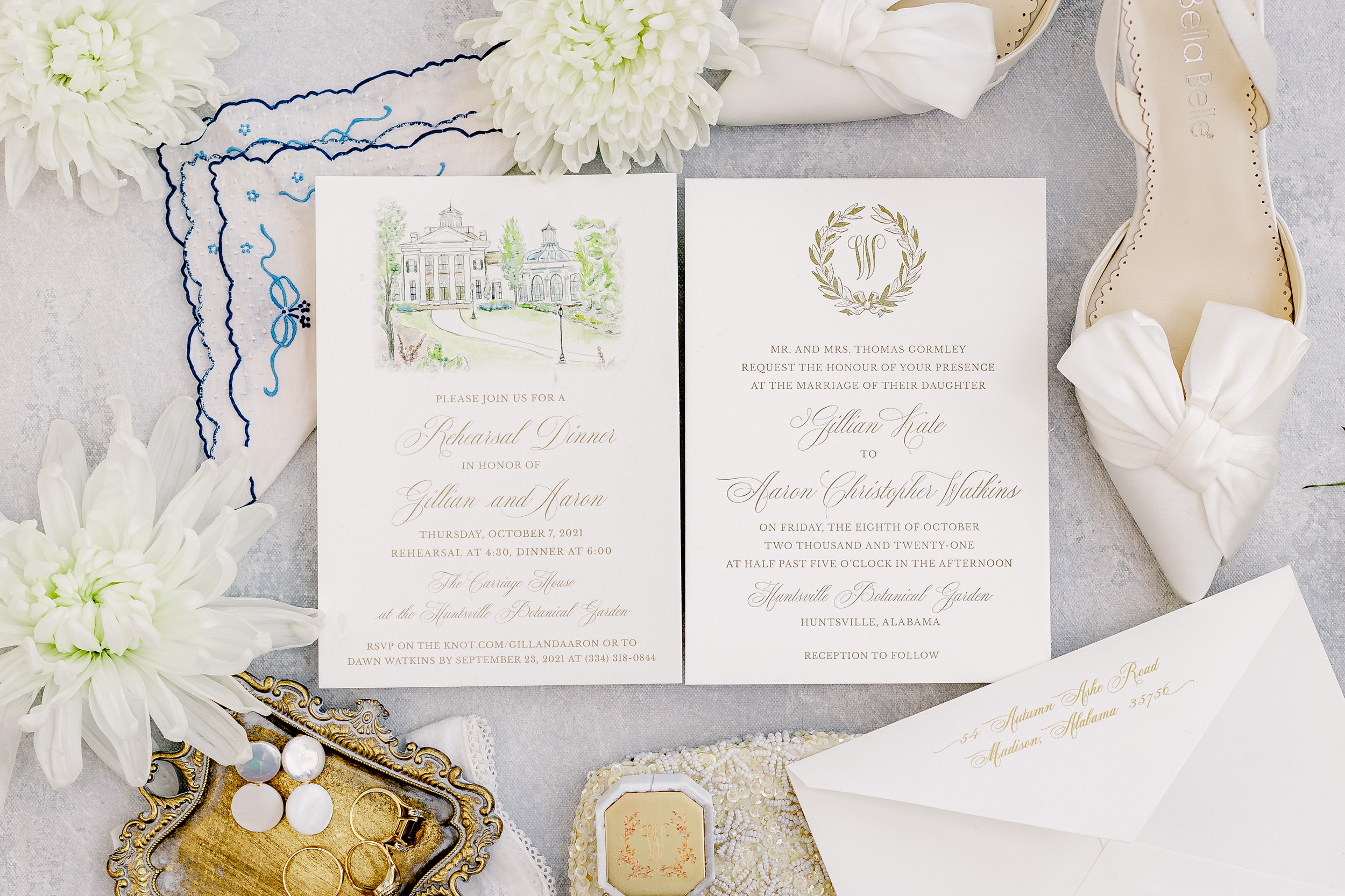 Plus One Etiquette The Event Planner Plus One Etiquette The Event Planner