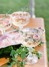 HUNTSVILLE WEDDING PLANNER 2.jpg