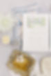 Details & Getting Ready-18.jpg