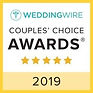 Wedding Planners in Nashville