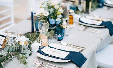 wedding-planner-nashville.jpg