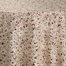 Toni-Champagne_Shantung-Merlot-1024x1024.jpg