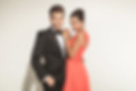 wedding-planners-birmingham
