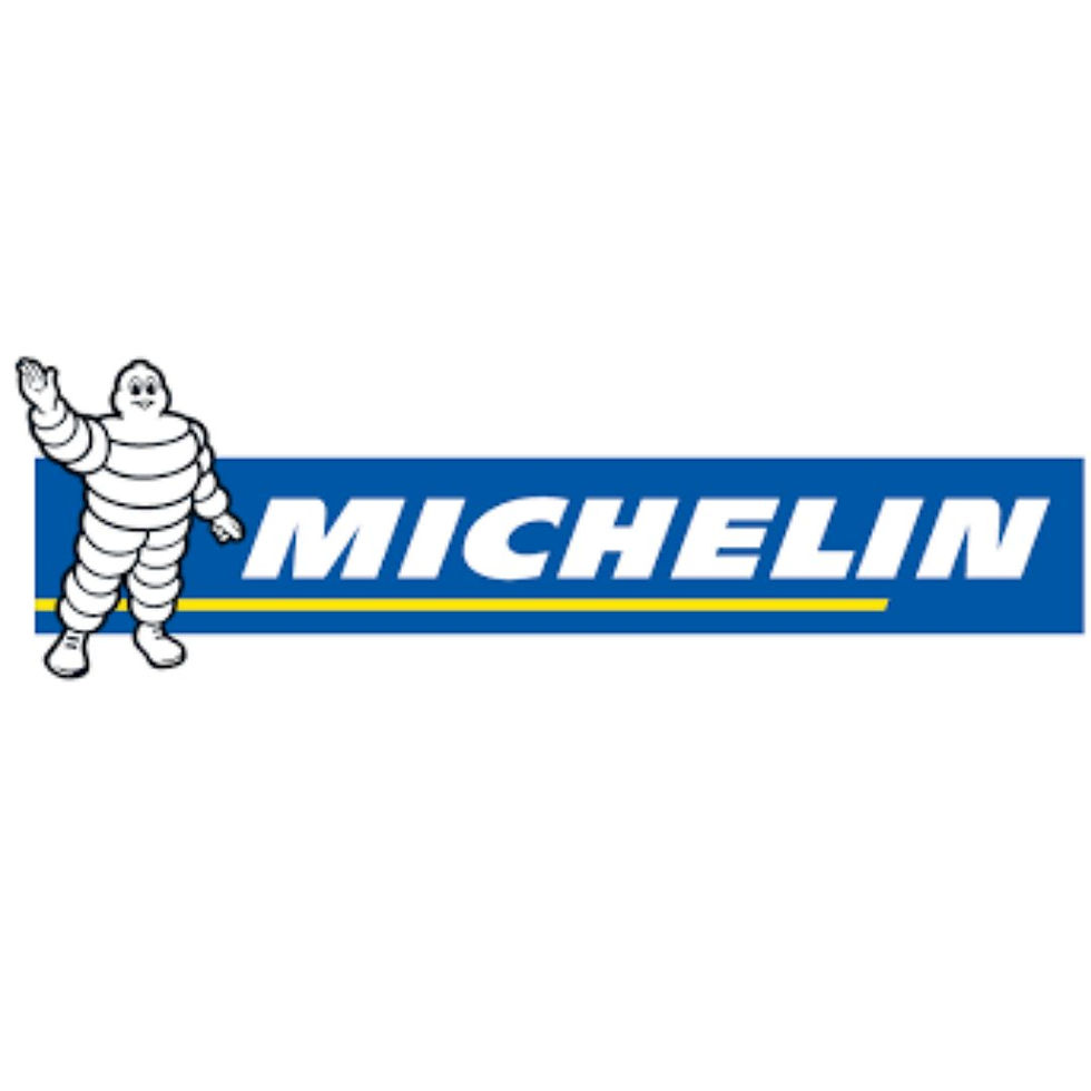 Michelin