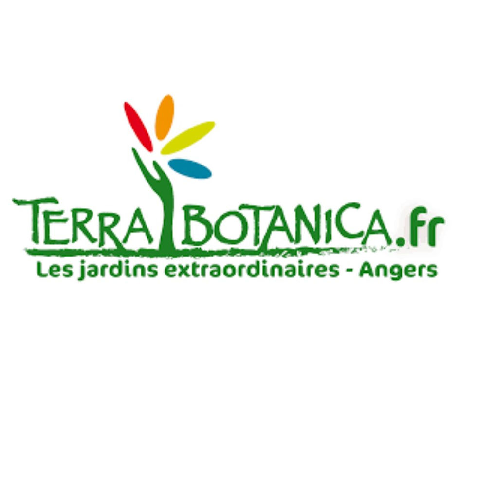 Terra botanica