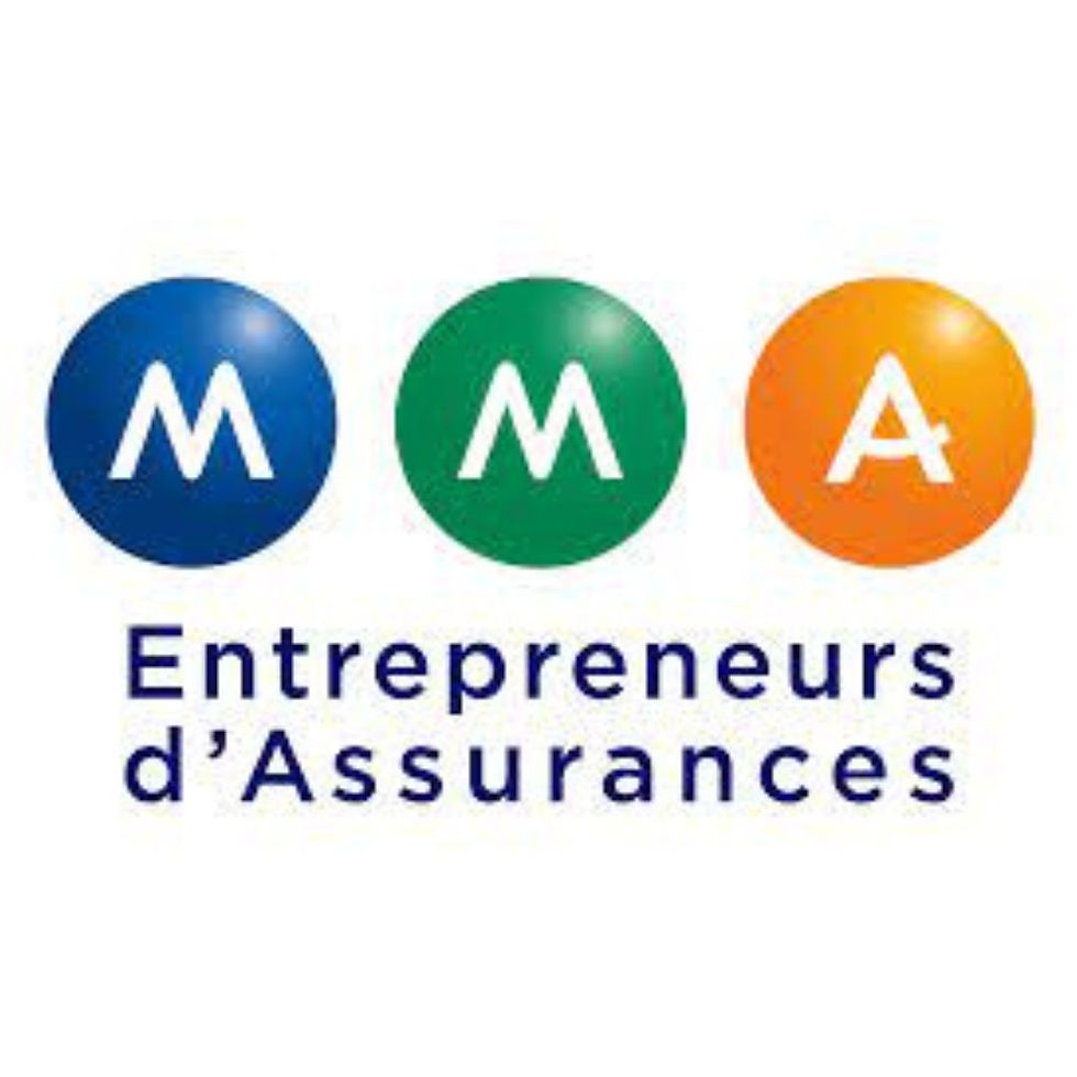 MMA