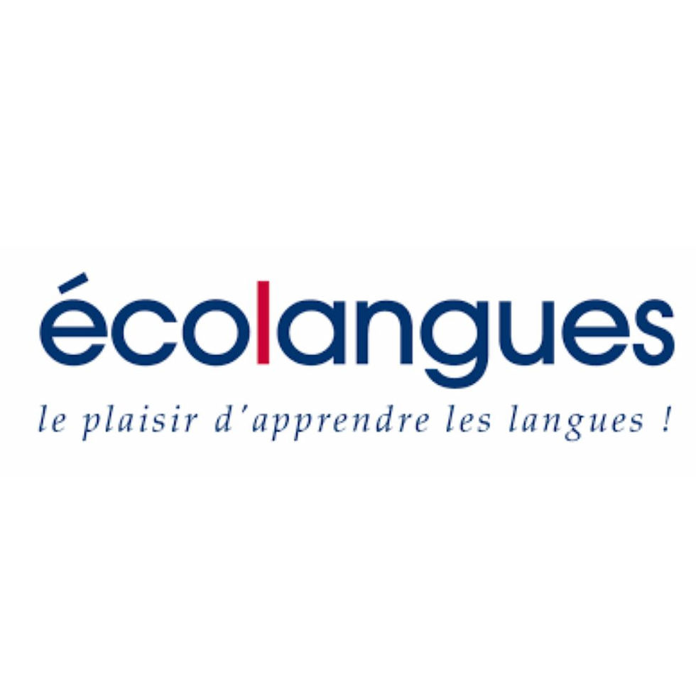 ecolangues