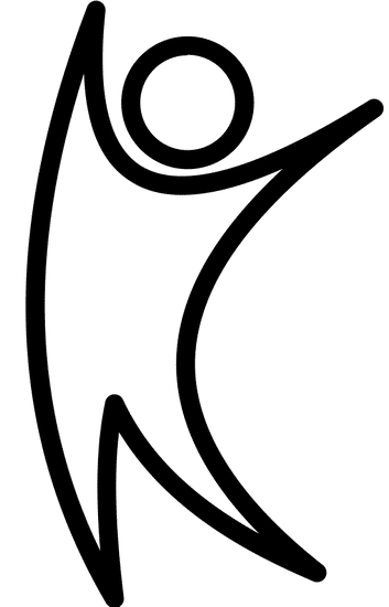 tl.webp