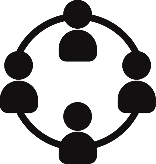 tl (4).webp