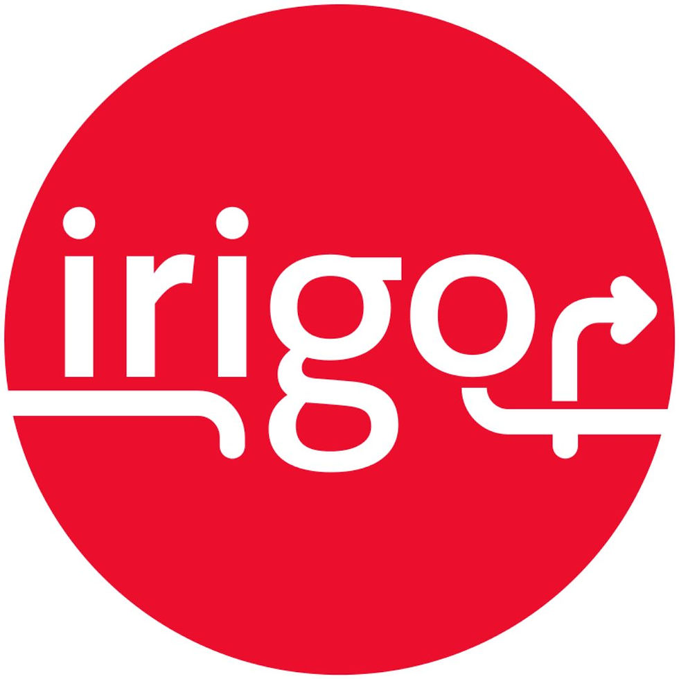 irigo