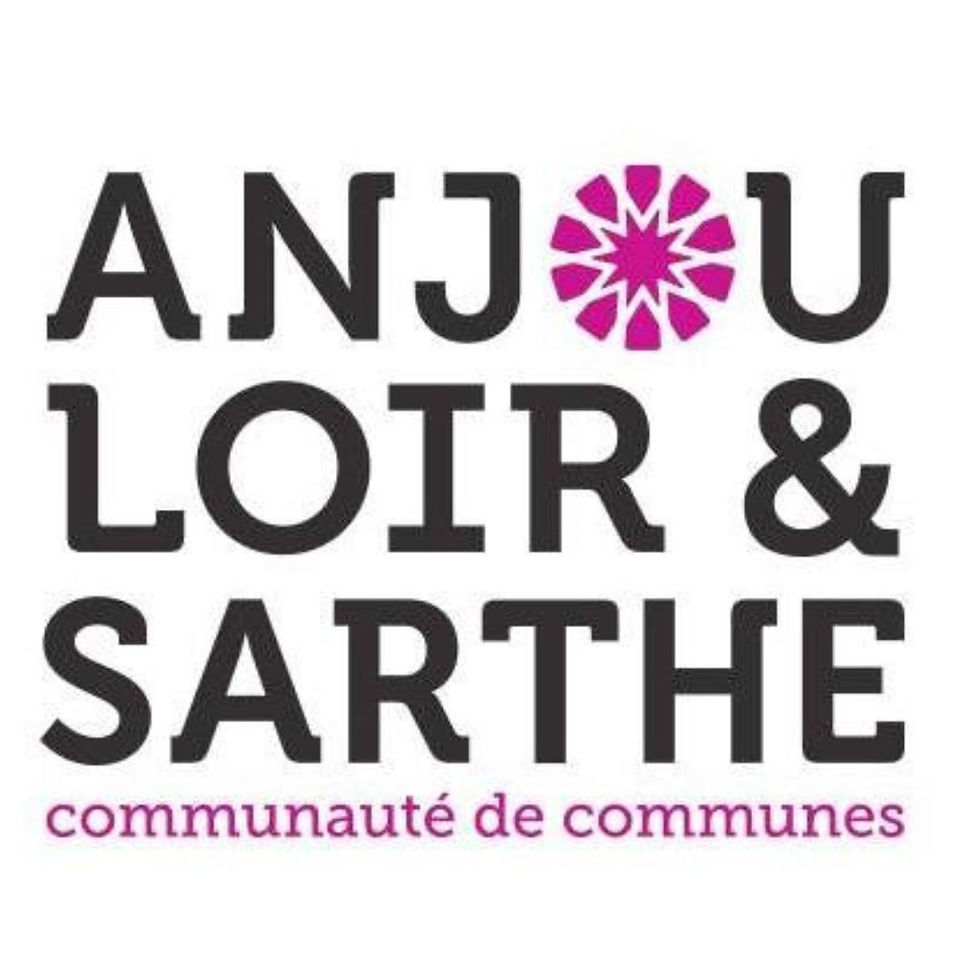 anjou loir et sarthe
