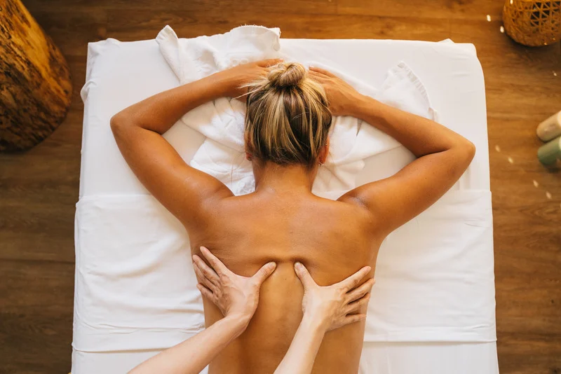 formation praticienne massage bien etre c zen 49