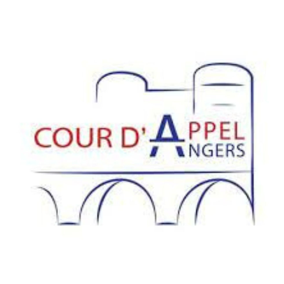 tribunal angers et saumur
