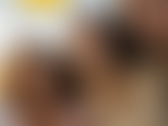 Formation yoga du rire angers