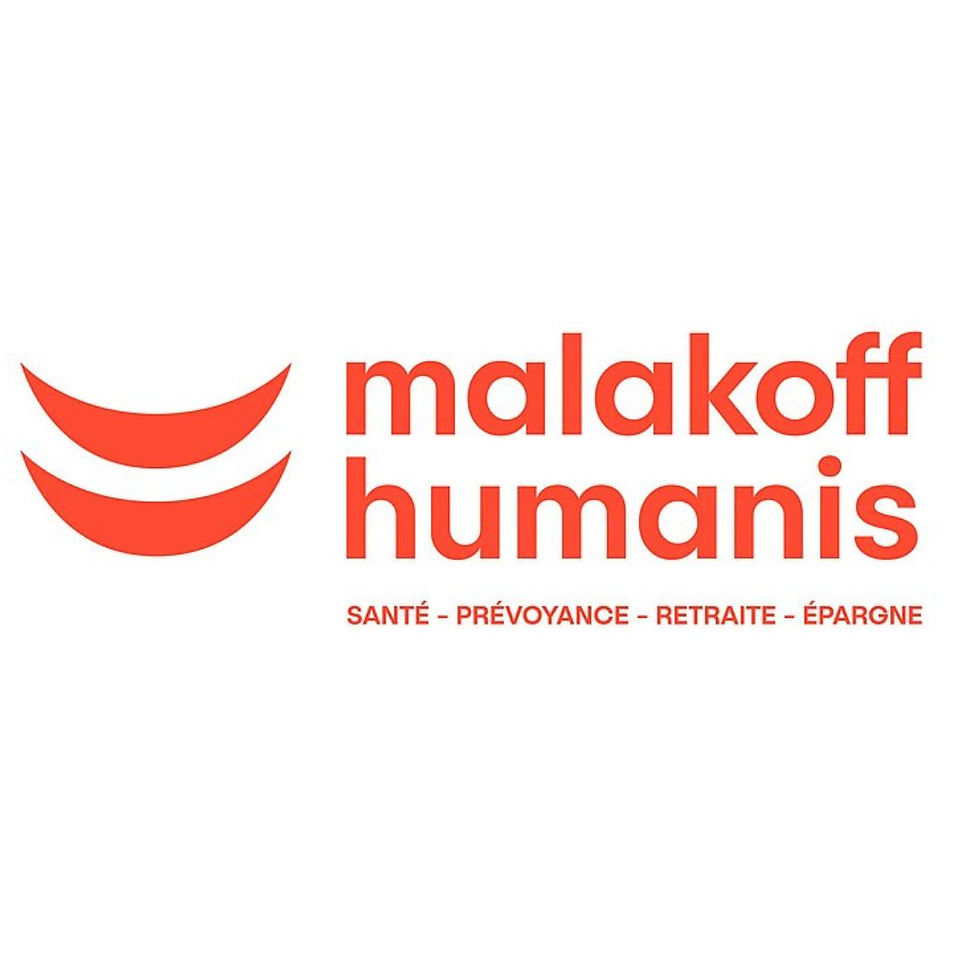malakoff humanis
