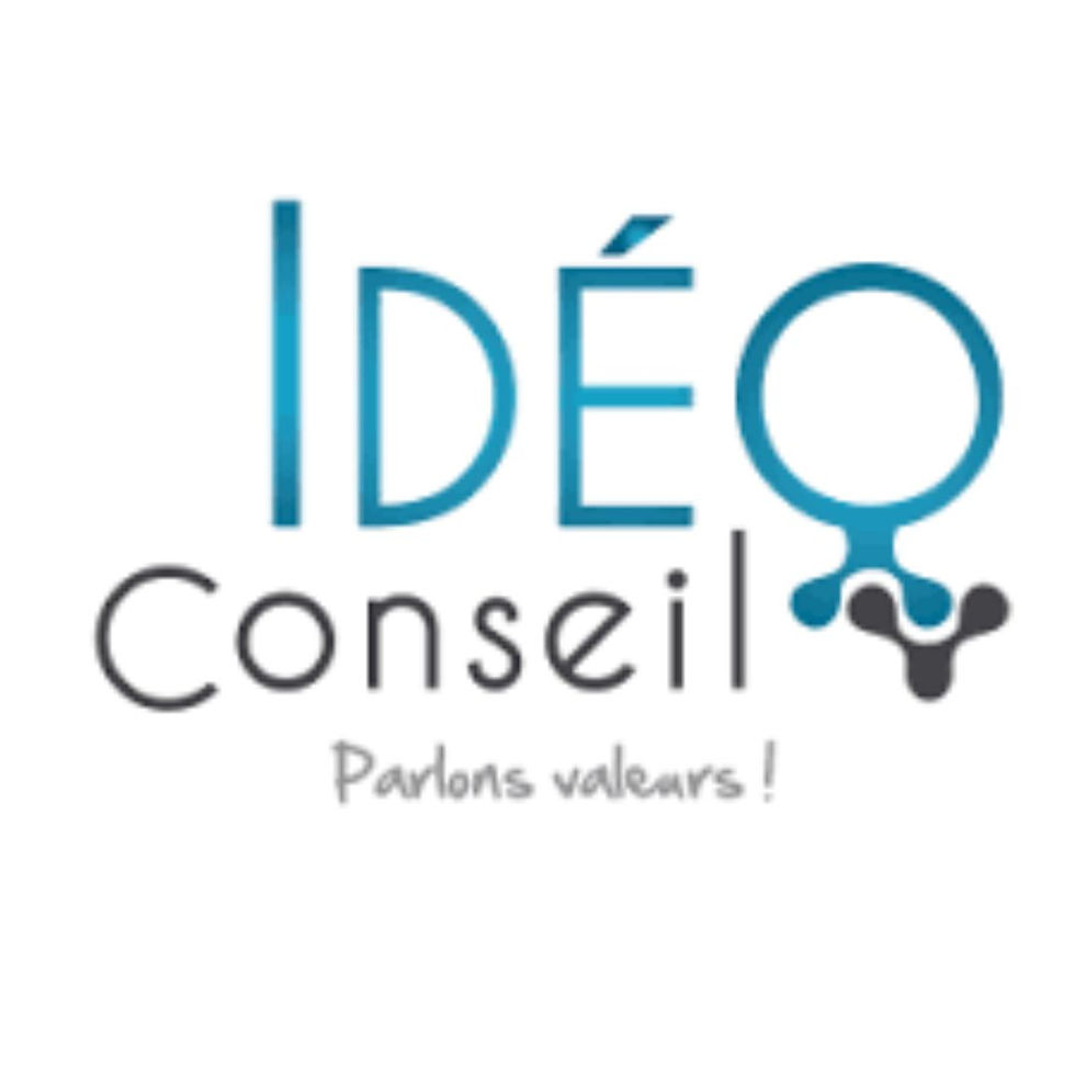 ideo conseil